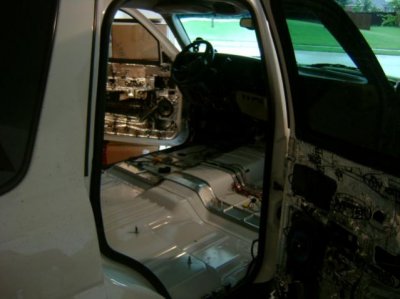 Interior_Out_1.jpg