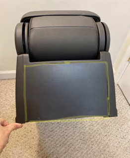 center seat from ebay, cheby pickup , no rear controls.png