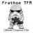 Frathoe TFM