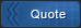 Reply With Quote
