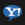 Send a message via Yahoo to BOSS