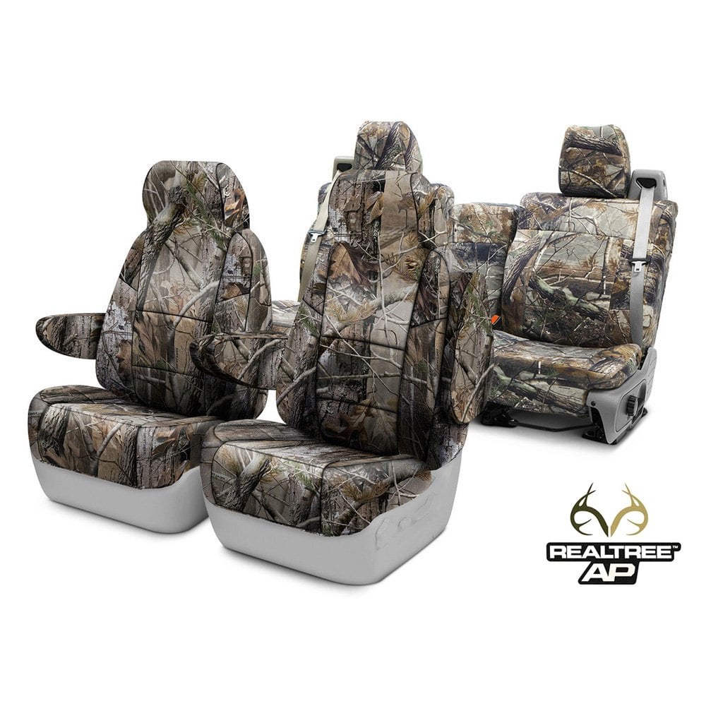 2-rows-realtree-camo-custom-seat-covers.jpg