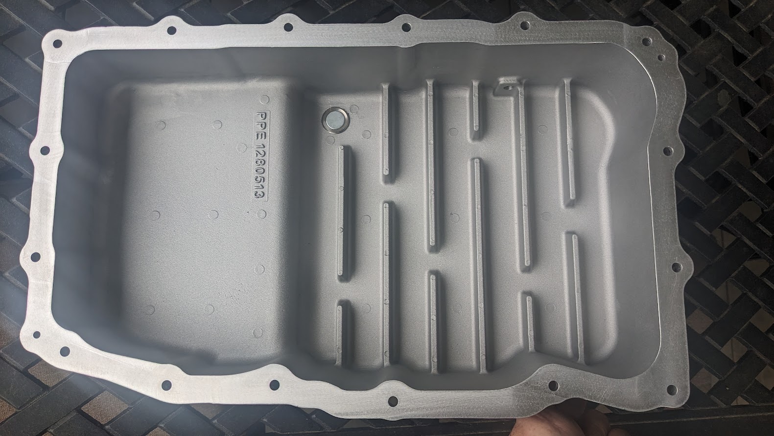 PPE Pan Inside.jpg