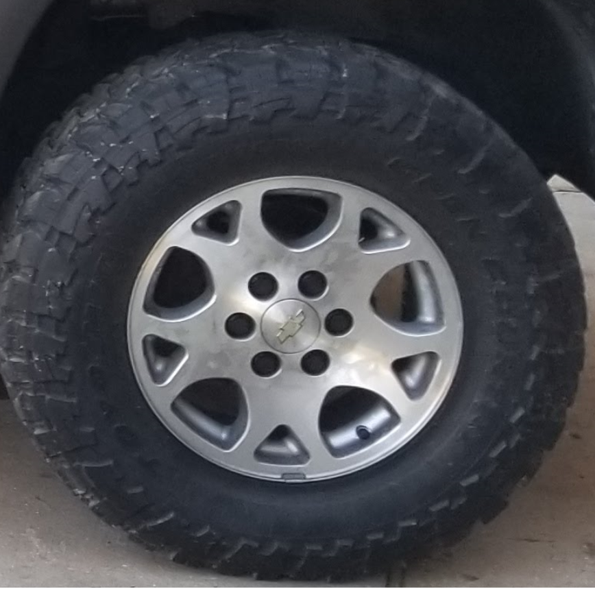 wheel.png