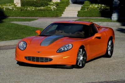 callaway-corvette-c16.jpg