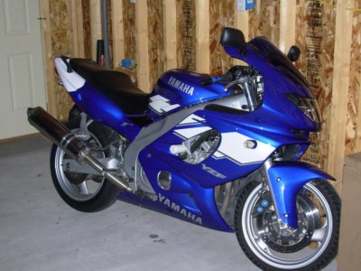 yzf600r.jpg