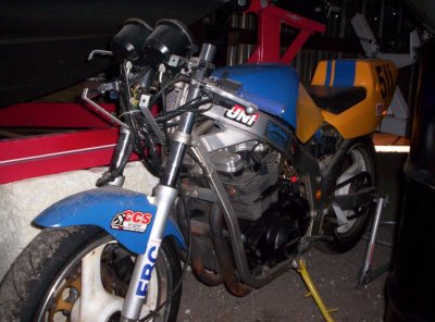 racebike3.jpg