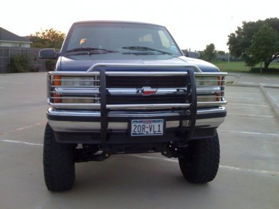 John's Truck 010.jpg