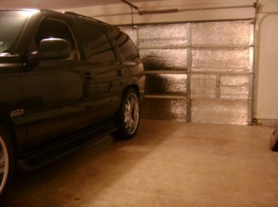 Garage_JKTahoe_radiantbarrier_1.jpg