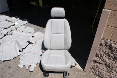 leatherfullseat.jpg