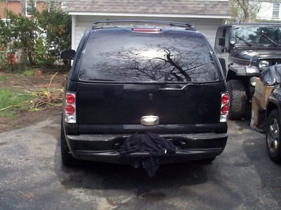 denali rear bumper.jpg