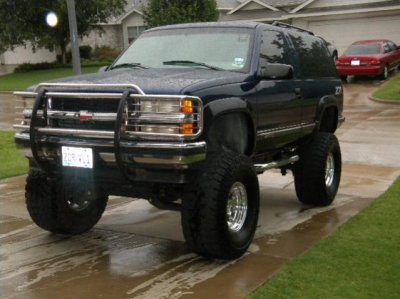 z71-5.jpg