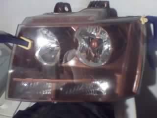 tahoe headlight.jpg