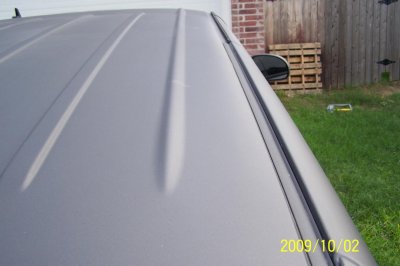 shaved roof rack 001.jpg