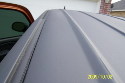 shaved roof rack 002.jpg