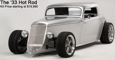 33 Ford F5.jpg