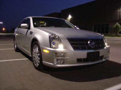 09 Caddy aug 12 2009 032.jpg