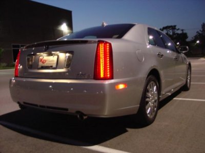 09 Caddy aug 12 2009 036.jpg