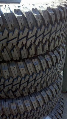 01Tires.jpg