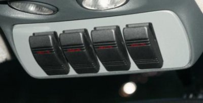 aux-switch-panel.jpg