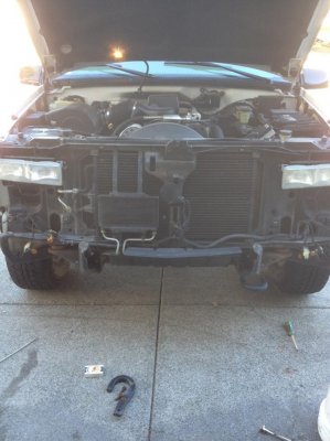 Tahoe Front end off.jpg