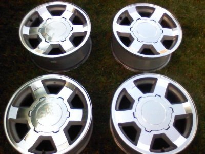 Z71 Rims 1.jpg