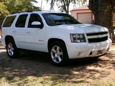 2007 Tahoe LT3 Small.jpg