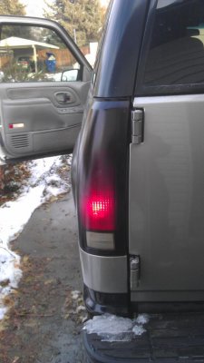 brake lights before.jpg