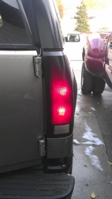 brake lights after.jpg