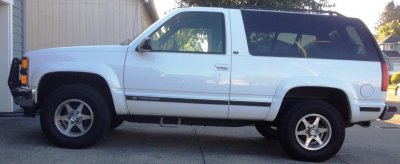 Tahoe After Side View.jpg