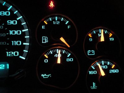 Fuel gauge.jpg