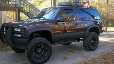 z71tahoe.jpg