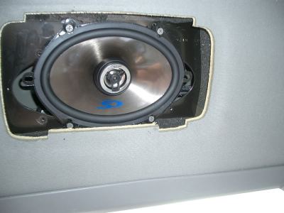 SPS570installed.jpg