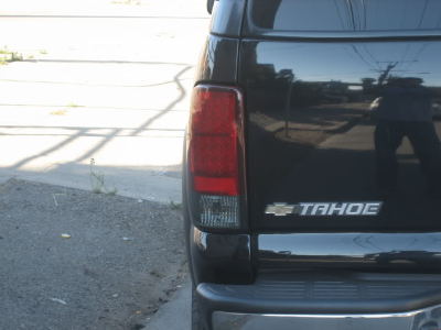 mytahoe007.jpg