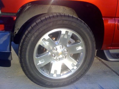 Tahoe-wheels2.jpg