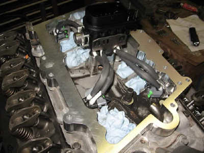 EngineInstall9-2010026.jpg