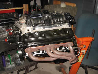 EngineInstall9-2010029.jpg