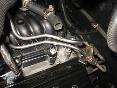 EngineInstall002.jpg