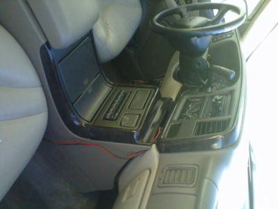 Centerconsole21.jpg