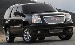 gmc-yukon-1.jpg