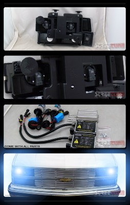 hldy-c10948p-sm+hid-ballast+9006-8000k-s-info.jpg