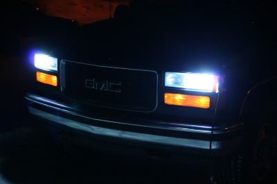 HIDs002.jpg