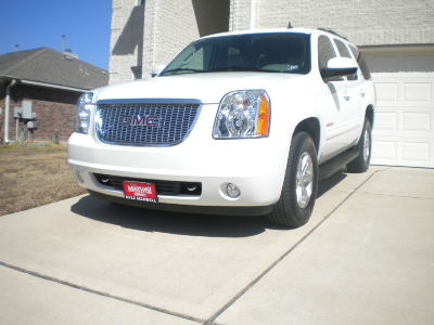 2011Yukon001.jpg