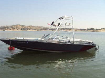 boat060.jpg