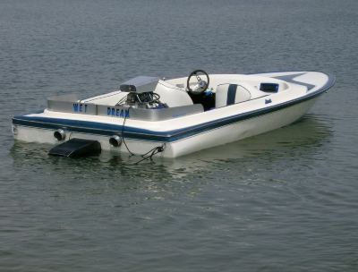 boat006.jpg