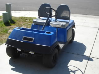 golfcart004.jpg