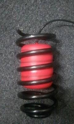 rearspring6.jpg