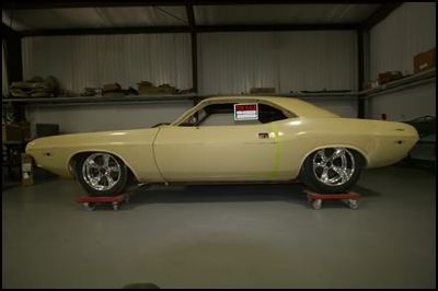 1970DodgeChallengerProject.jpg