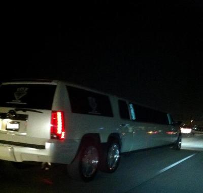 limo3.jpg