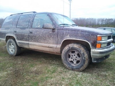 Muddy.jpg